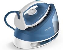 Lyginimo sistema Schneider SCGS26, mėlyna sp.