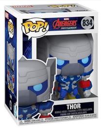 Rotaļlietu figūriņa Funko Pop! Marvel Thor 834