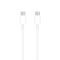 Laidas Samsung, USB Type C