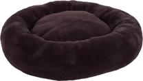 Guļvieta mājdzīvniekiem Zolux Noe 500152VIO, violeta krās., 70 cm