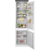 Iebūvējams ledusskapis saldētava apakšā Electrolux 800 sērija ENC8MC19S