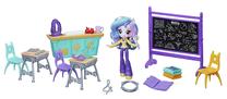 Priedas Hasbro B9494, įvairių spalvų