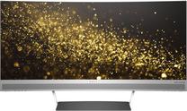 Монитор HP Envy W3T65AA, VA, 60 гц, 34″