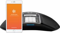 VoIP telefonas KONFTEL