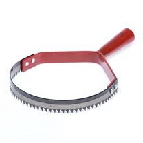 Kauptukas Okko HG3861, plienas, 12 cm