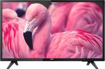 Televizorius Philips 32HFL4014/12, 32 ", HD