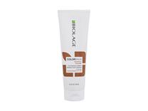 Plaukų balzamas Biolage ColorBalm Cinnamon, 250 ml