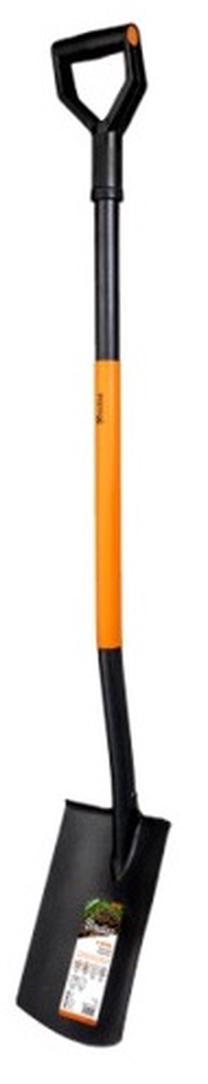 Kastuvas Bradas KT-V2011, 125 cm, 28.5 cm x 19.5 cm