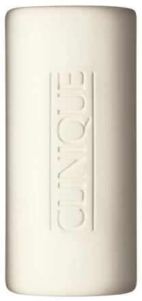 Seep Clinique Anti Blemish Solutions, 150 ml