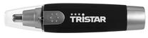 Машинки для стрижки Tristar TR 2587