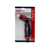 Vihmuti Haushalt 76537E, manuaalne
