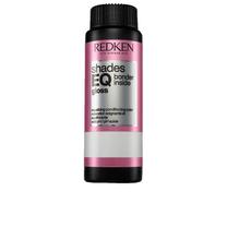 Kраска для волос Redken Shades Eq Bonder Inside, 07Gro, 60 мл