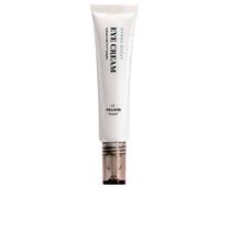 Paakių kremas Village 11 Hydroboost, 25 ml