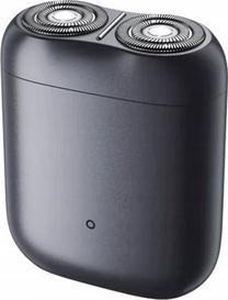 Naiste raseerija Xiaomi S200 BHR9531EU, hõbe v.