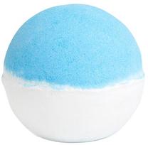Vonios bomba IDC Institute Pure Energy Lotus, 250 g