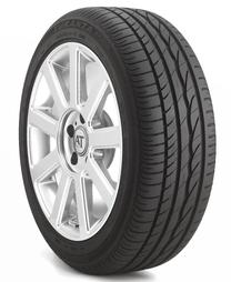 Vasarinė automobilių padanga Bridgestone 245/45/R17, 95-W, E, B, 71 dB