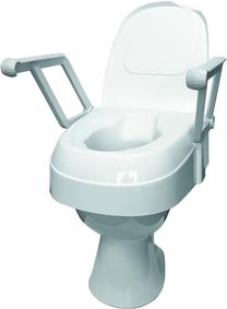 Paaukštinimas tualeto sėdynei Kid-Man, 55 cm, 4.3 kg