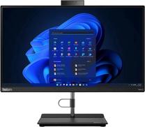 Stacionarus kompiuteris Lenovo ThinkCentre neo 30a 22 Intel® Core™ i5-1240P, 512 GB, 21.5 ", DDR4 8 GB, SSD 512 GB, Intel Iris Xe Graphics Dynamic, Windows 11 Pro 12B1006XPB PL