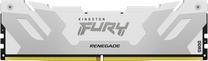 Operatyvioji atmintis (RAM) Kingston Fury Renegade, DDR5, 16 GB, 6400 MHz
