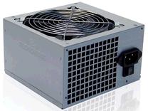 Maitinimo blokas Tecnoware FAL625FS12 620 W, 12 cm