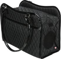 Dzīvnieku pārvadāšanas soma Trixie Amina Carrier 36244, 180 cm x 29 cm x 37 cm
