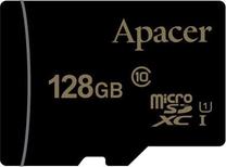 Atminties kortelė Apacer, 128 GB