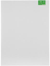 Защитная пленка на экран 3M Anti-Glare, 27 ″