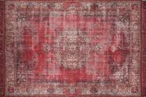 Paklājs Conceptum Hypnose Blues Chenille AL 119, daudzkrāsaina, 330 cm x 230 cm