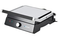 Elektriskais galda grils Blaupunkt GRS501
