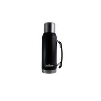 Termosas Outliner, 1 l, juoda sp.