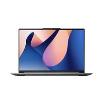 Portatīvais dators Lenovo IdeaPad Slim 5 83BF004YLT, Intel® Core™ i5-12450H, 8 GB, 512 GB, 14 ", Intel HD, pelēka krās., EN, Windows