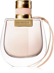 Parfimērijas ūdens Chloe Nomade, 50 ml