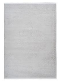 Ковер комнатные Pierre Cardin Triomphe, серый цв., 150 см x 80 см