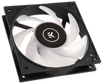 Oro aušintuvas korpusui EK Water Blocks EVO 120ER