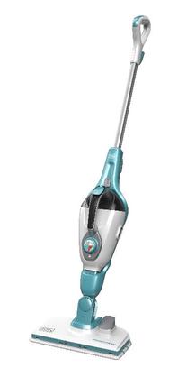 Tvaika slota Black & Decker FSMH1321J