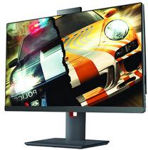 Stacionarus kompiuteris HiSmart HS081010 –, 23.8 " – -, DOS