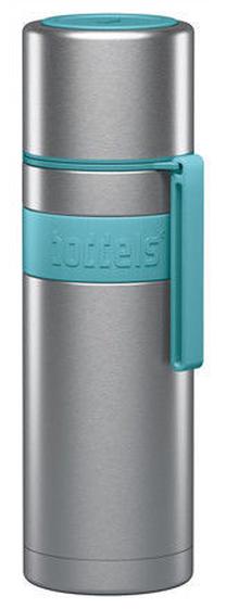 Termosas Boddels, 0.5 l
