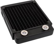 Vandens blokas EK Water Blocks