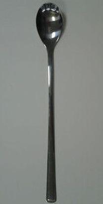 Šaukštas, 20 cm