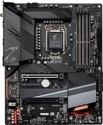 Emaplaat Gigabyte Z590 Aorus Elite AX