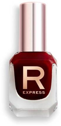 Nagų lakas Makeup Revolution London Express, 10 ml