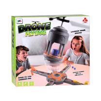 Galda spēle Jokomisiada Drone Flying ZA5306