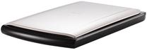 Skeneris Avision FB1200Plus, CIS