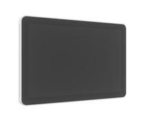 Susitikimų valdymo panelė Logitech Tap Scheduler, balta sp.