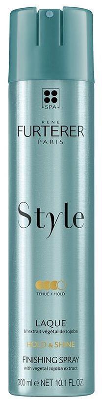 Plaukų lakas Rene Furterer Style, 300 ml