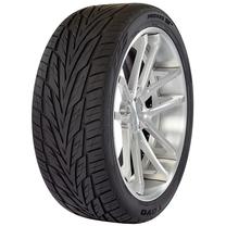 Vasarinė automobilių padanga Toyo Tires Proxes S/T 3 265/45/R22, 109-V, D, D, 73 dB
