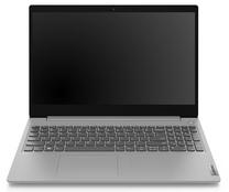 Sülearvuti Lenovo IdeaPad 3-15ITL 82H801QSPB|5M21T12 PL, Intel Core i5-1135G7, 12 GB, 1512 GB, 15.6 ", AMD Graphics, hall v., EN, Windows