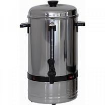 Perkolaator Stalgast, 6.5 l