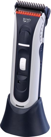 Plaukų kirpimo mašinėlė Jata MP373N