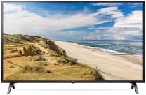 Televizorius LG 49UM71007LB, 49 "